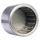 Подшипник BK 1622 NBS в Тюмени