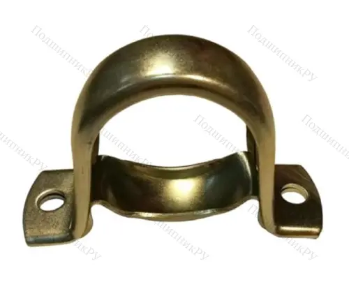 Подшипниковый корпус PP 206 в Тюмени