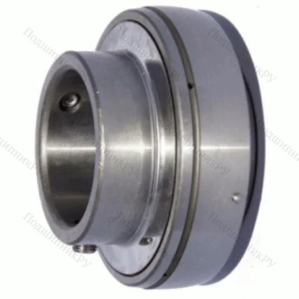 Подшипник YAR 205-2F SKF в Тюмени