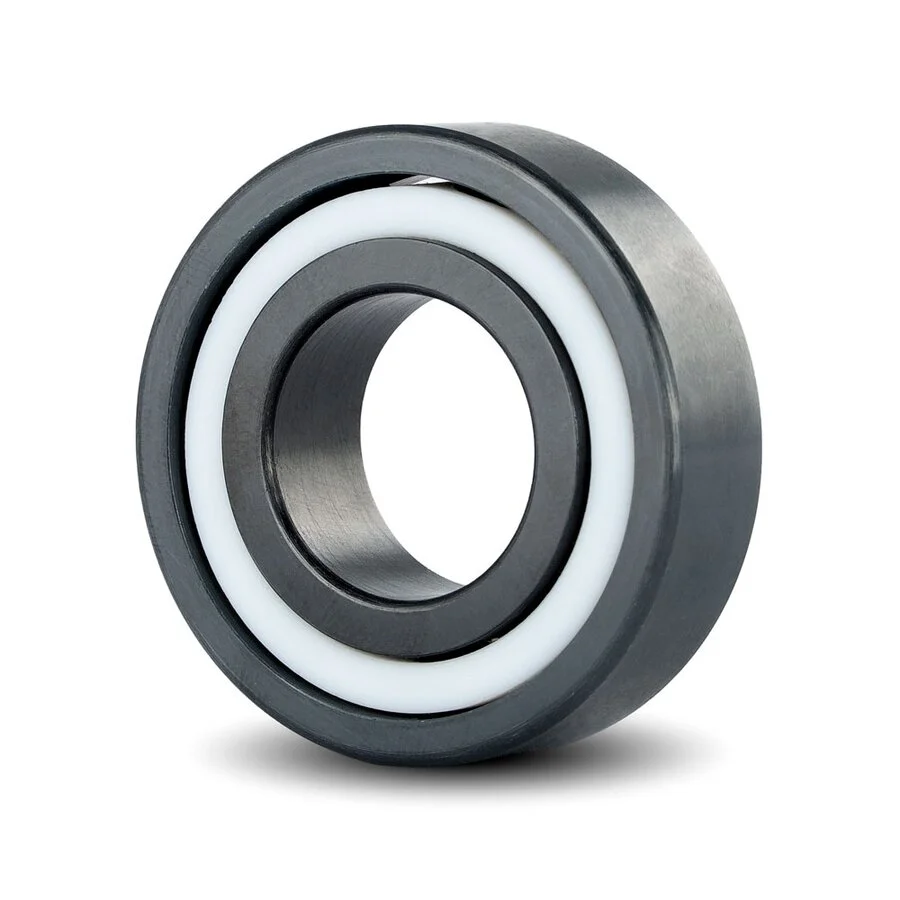 Где применяют подшипники SMB | Свежие новости в Тюмени