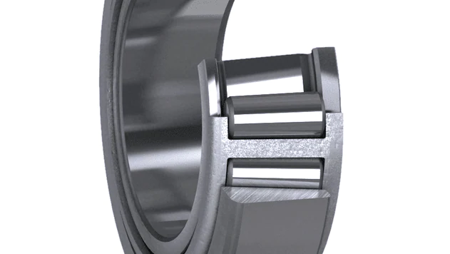 Железнодорожная отрасль | Свежие новости в Тюмени