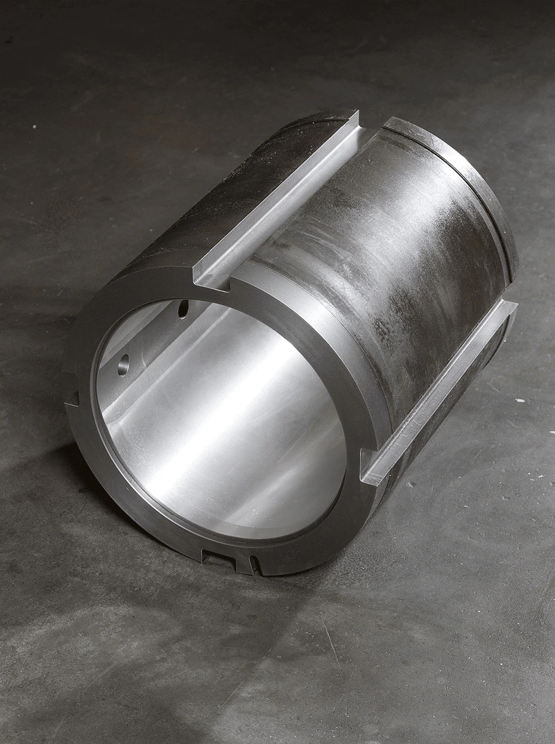 Морской сектор | Свежие новости в Тюмени