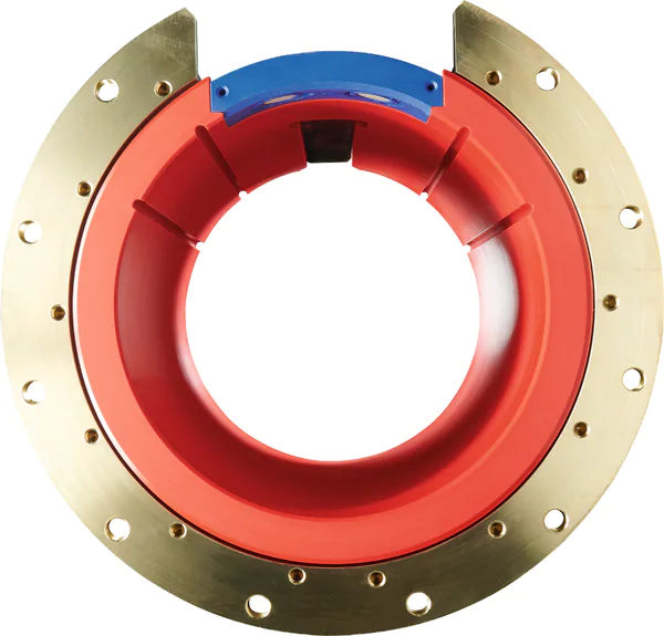 Морской сектор | Свежие новости в Тюмени