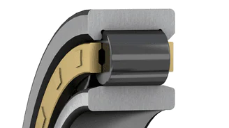 Запчасти SKF для строительной техники | Свежие новости в Тюмени