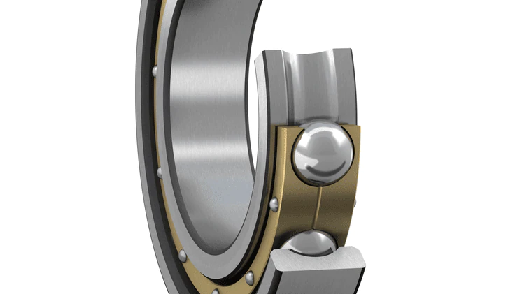 Железнодорожная отрасль | Свежие новости в Тюмени