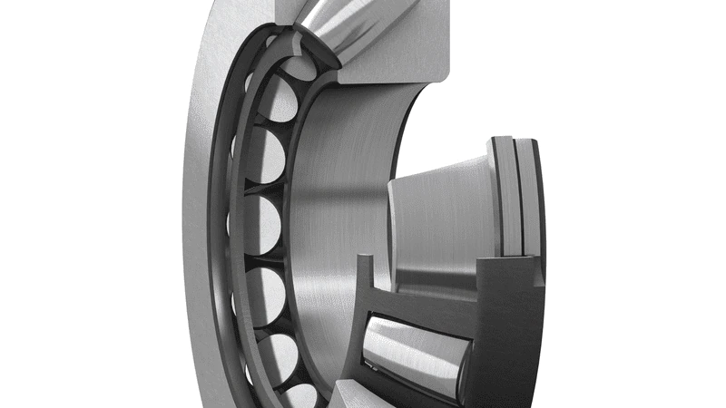 Промышленная трансмиссия | Свежие новости в Тюмени