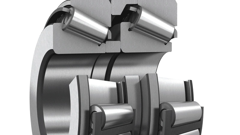 Промышленная трансмиссия | Свежие новости в Тюмени