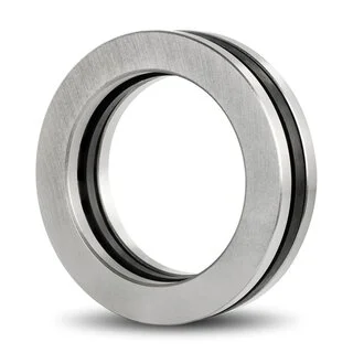 Без подшипников SKF невозможно объединение Европы и Азии | Свежие новости в Тюмени