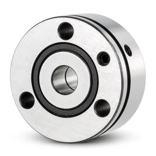 Без подшипников SKF невозможно объединение Европы и Азии | Свежие новости в Тюмени