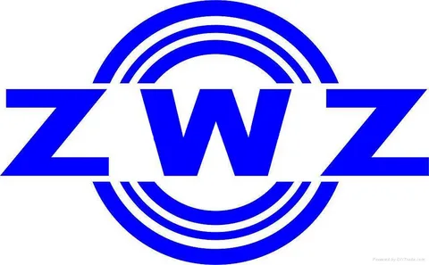 Как ZWZ планирует достичь рекорда валового продукта, подшипники-контрафакт в Китае и выставка Autopromotec | Свежие новости в Тюмени