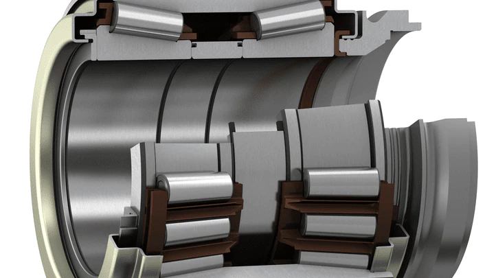 Железнодорожная отрасль | Свежие новости в Тюмени