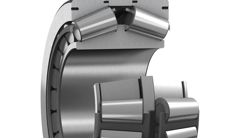 Промышленная трансмиссия | Свежие новости в Тюмени