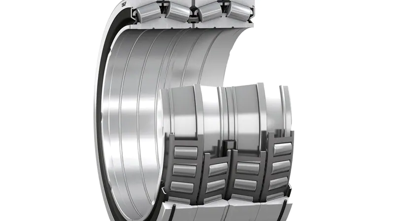 Промышленная трансмиссия | Свежие новости в Тюмени