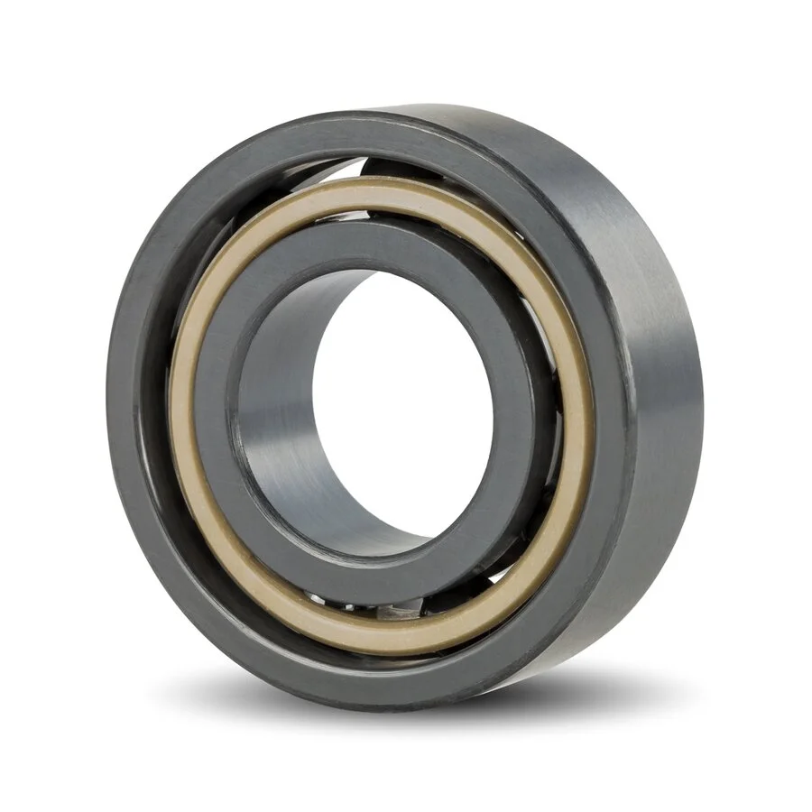 Где применяют подшипники SMB | Свежие новости в Тюмени