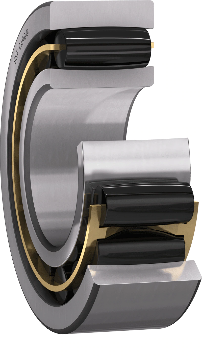 Компрессоры | Свежие новости в Тюмени