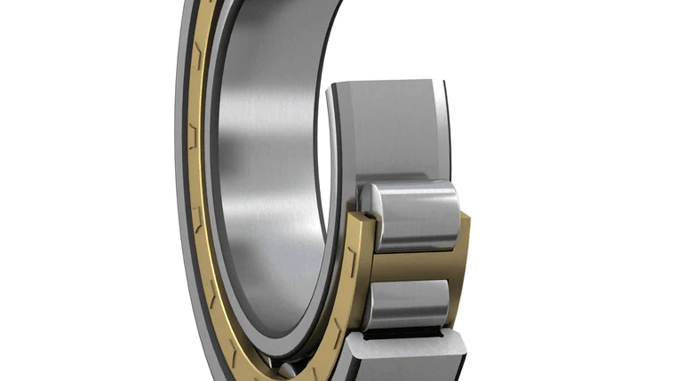 Железнодорожная отрасль | Свежие новости в Тюмени