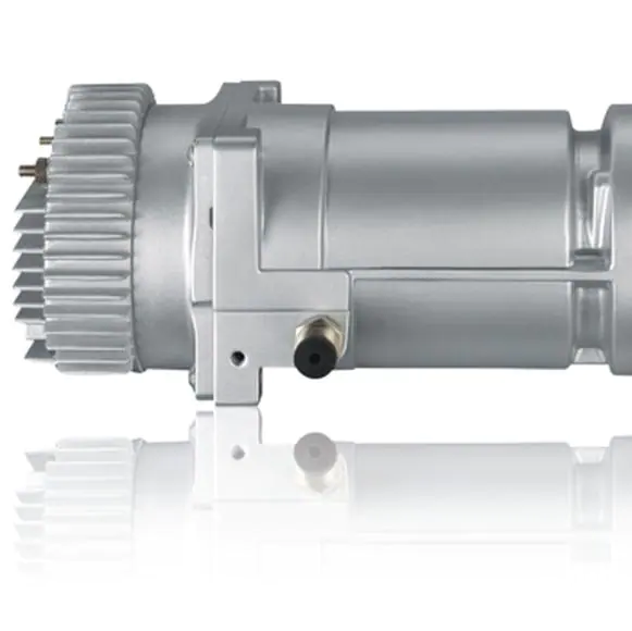 Компрессоры | Свежие новости в Тюмени