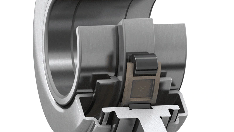 Железнодорожная отрасль | Свежие новости в Тюмени