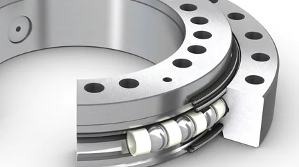 Запчасти SKF для строительной техники | Свежие новости в Тюмени