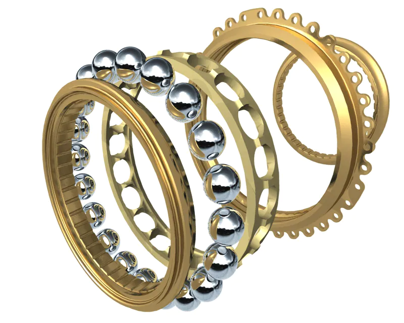 Аэрокосмическая отрасль | Свежие новости в Тюмени