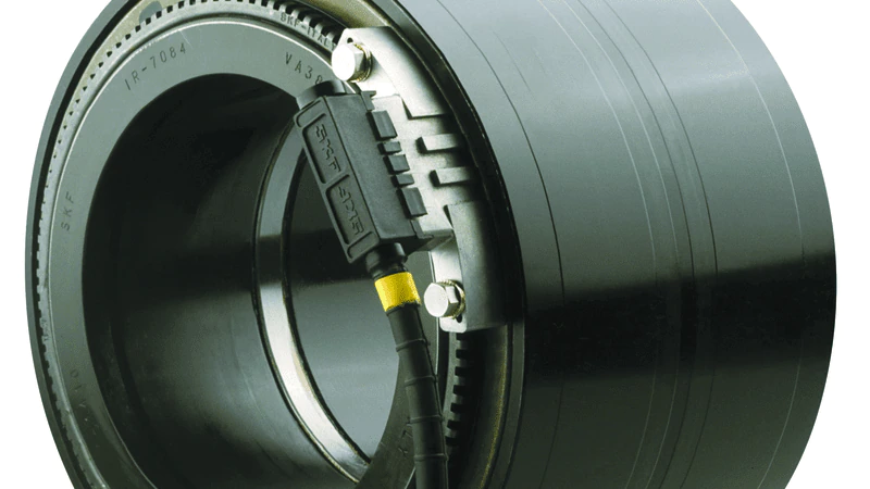 Железнодорожная отрасль | Свежие новости в Тюмени