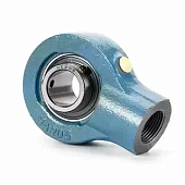 Подшипниковый узел UCHB 212 D 1 (UCHA 212) в Тюмени