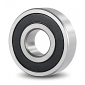 Подшипник 31314-A-N 11CA-A 100-140 в Тюмени