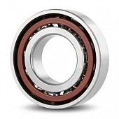 Подшипник BTM 140 BM/P 4CDB в Тюмени
