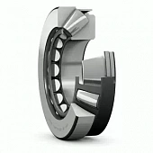 Подшипник 29244-E 1-MB в Тюмени