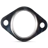 Корпус подшипника P 204 BR в Тюмени