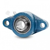 Подшипниковый узел RCJTY 17 XL в Тюмени