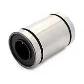 Подшипник LMH 25 UU в Тюмени