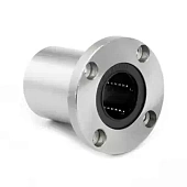 Подшипник LMF 30 UU в Тюмени