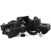 Подшипниковый корпус SNL 515 TG (SNK 515-612) в Тюмени