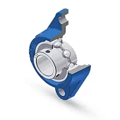 Подшипниковый узел UCFLE 206 в Тюмени