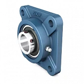 Подшипниковый узел  RCJ 65-214 в Тюмени