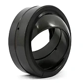 Подшипник шарнирный GE 60DO.B в Тюмени