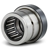 Подшипник NKXR 50-Z-XL в Тюмени