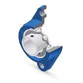 Подшипниковый узел USFLE 207 в Тюмени