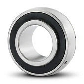 Корпусный подшипник YSA 205-2FK в Тюмени