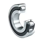 Подшипник 20208-K-TVP-C 3 в Тюмени