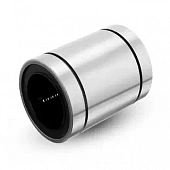Подшипник LM 8 LUU в Тюмени