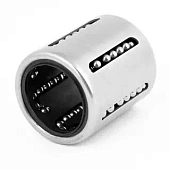 Подшипник KH 2540 LL/3AS в Тюмени