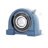 Подшипниковый узел SYF 40 TF в Тюмени