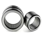 Подшипник 4074914 (ГПЗ) в Тюмени