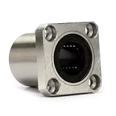Подшипник LMK 40 UU в Тюмени