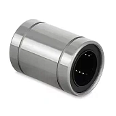 Подшипник KB 20 PP AS в Тюмени
