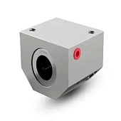 Подшипниковый узел  KGSNG 40-PP-AS в Тюмени