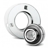 Подшипниковый узел SYNT 90 F SKF в Тюмени