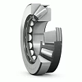 Упорные роликовые подшипники в Тюмени
